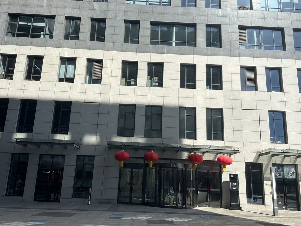 入口1
