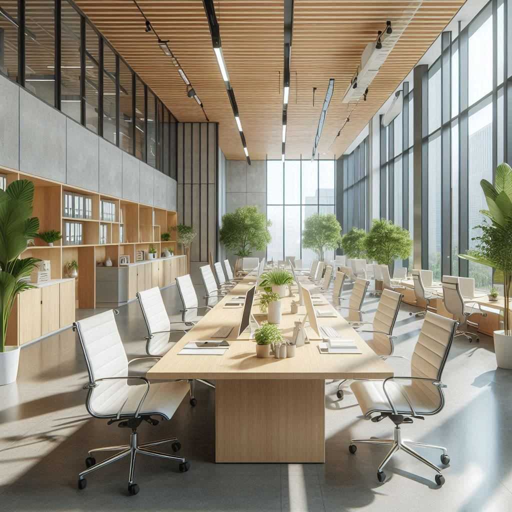 广告策划公司如何把库存盘点临时开展转化为写字楼办公员工通勤体验的改进依据